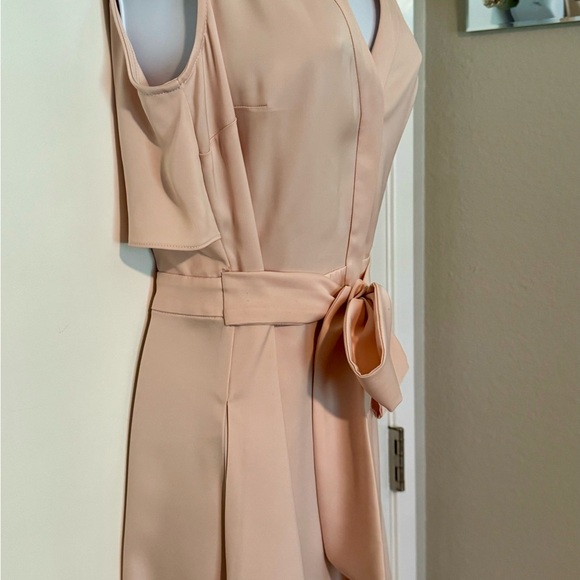 RACHEL Rachel Roy Dress - Sz. 4 - Picture 2 of 9